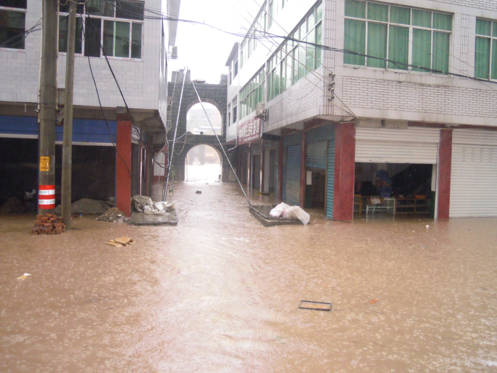 Ƭ 015.jpg