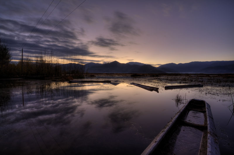 _MG_5120_16_17_18_19_tonemapped.jpg