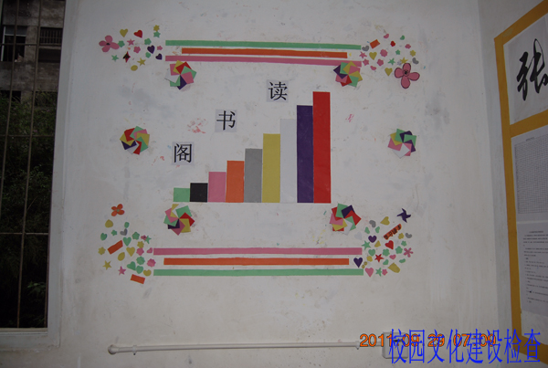 Ļ 095.jpg