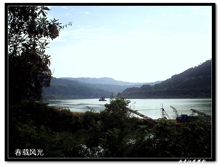 PICT0764.JPG