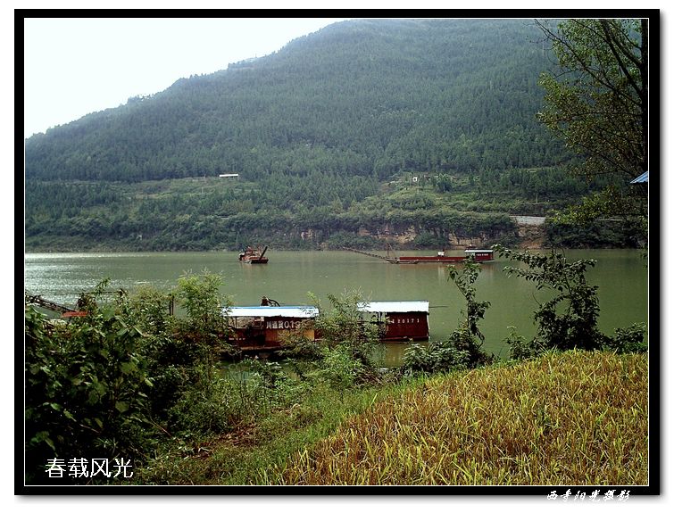 PICT0765.JPG