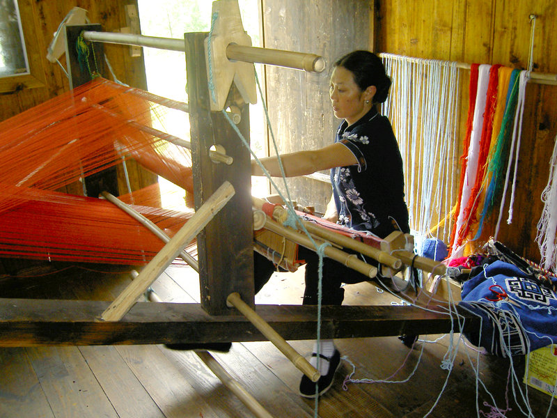 PICT7800_exposure_.JPG