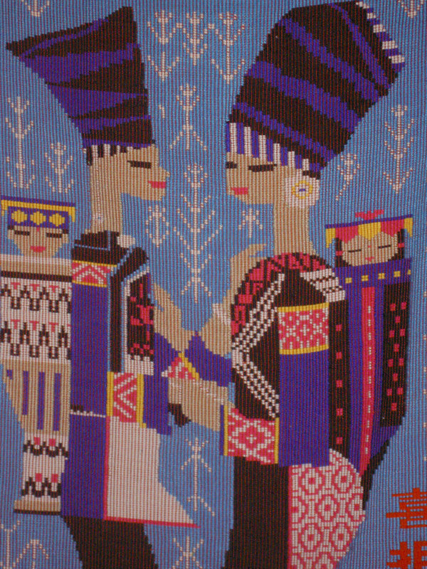 PICT7804_.jpg