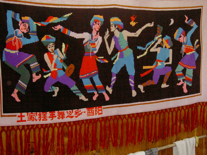 PICT7802_.jpg