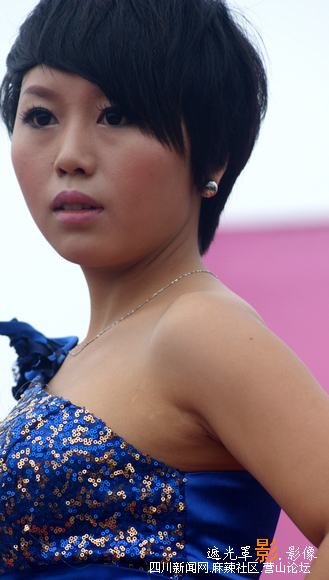 DSC09288.JPG