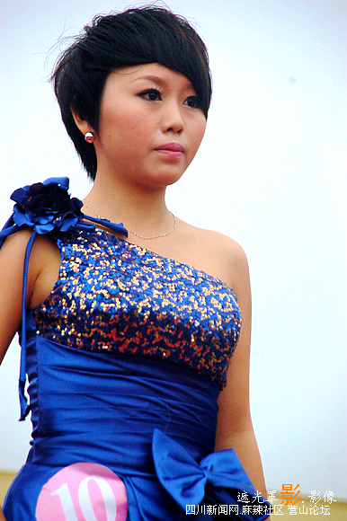 DSC_6771.JPG