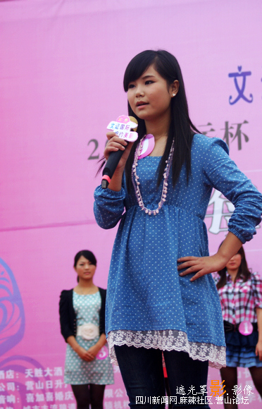 DSC09309.jpg