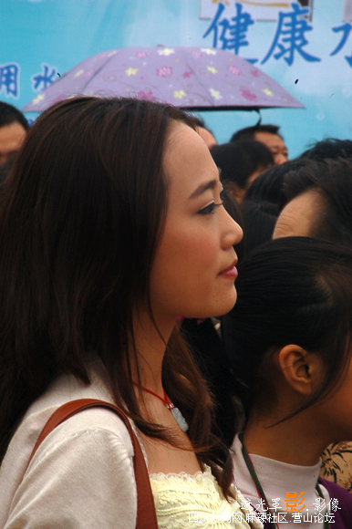 DSC_6828.JPG