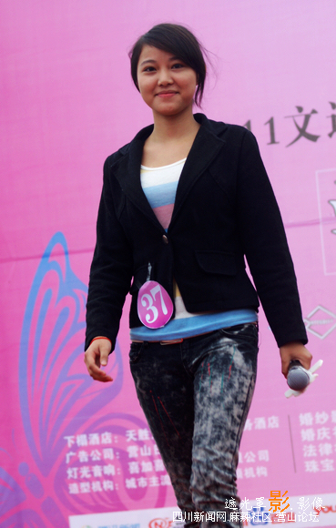DSC09394.jpg