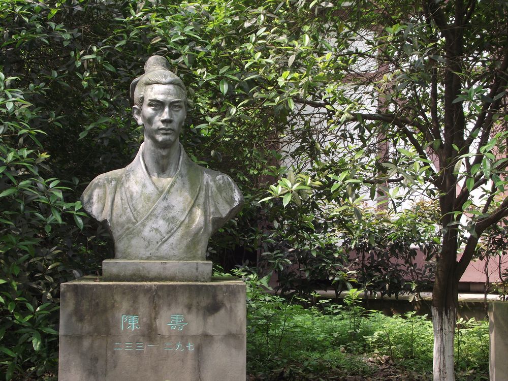 DSCF9416.JPG
