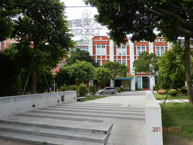 PA050065.jpg