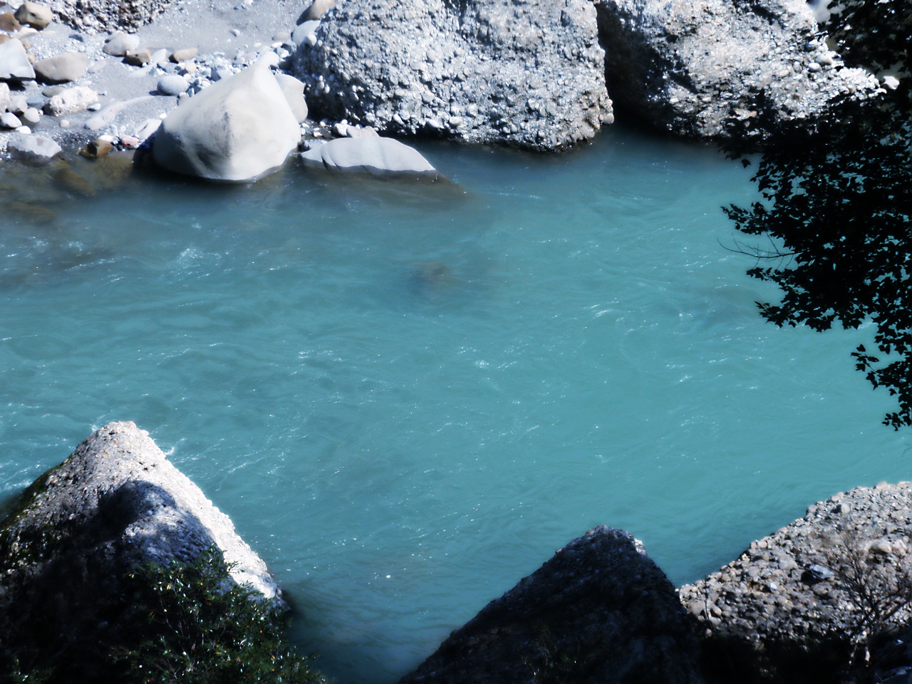 PA050271.JPG