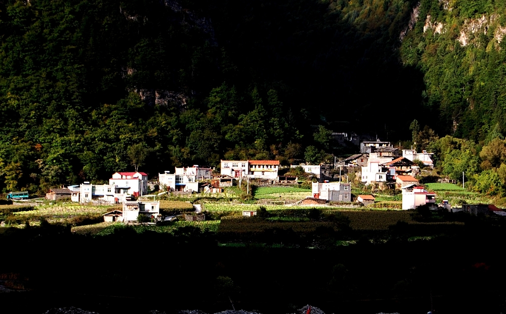 DSC_9771.JPG
