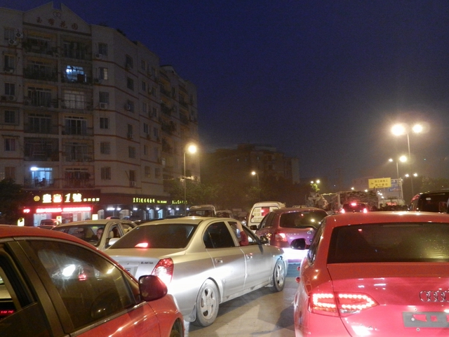 DSCN3182.JPG