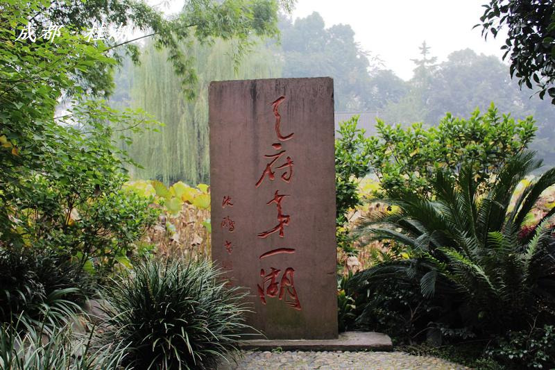nEO_IMG_Ƭ1007 003.jpg