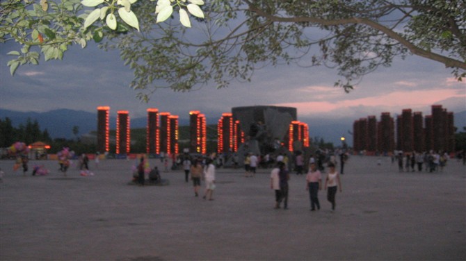 14.jpg