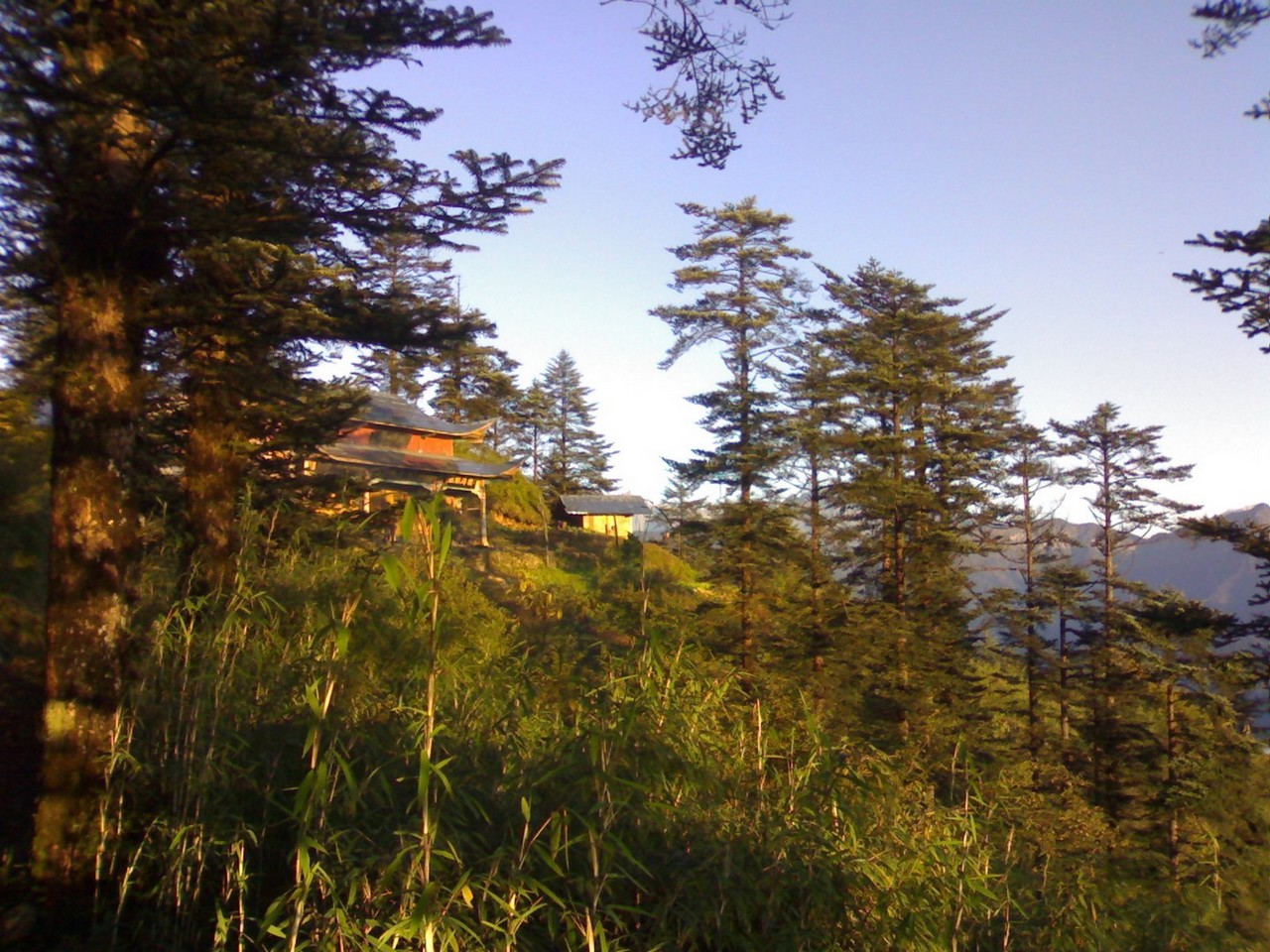 20111006182.jpg