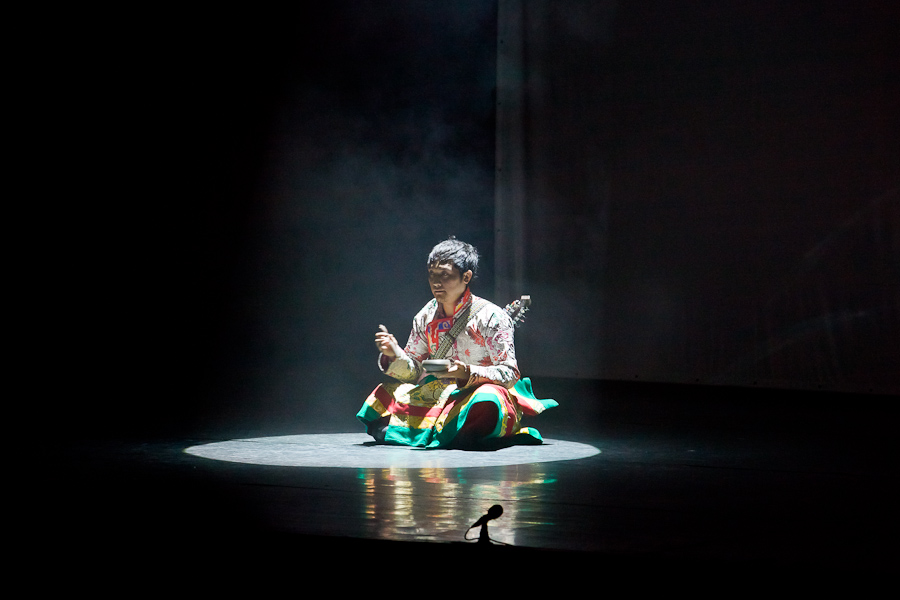 δ (2014 - 1).JPG