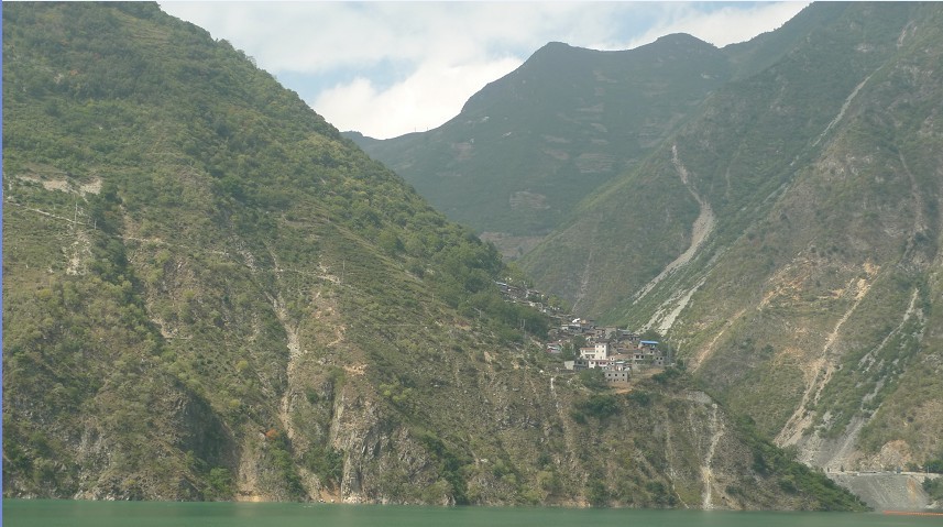 D5Դں ɺ ɽСׯ1.jpg