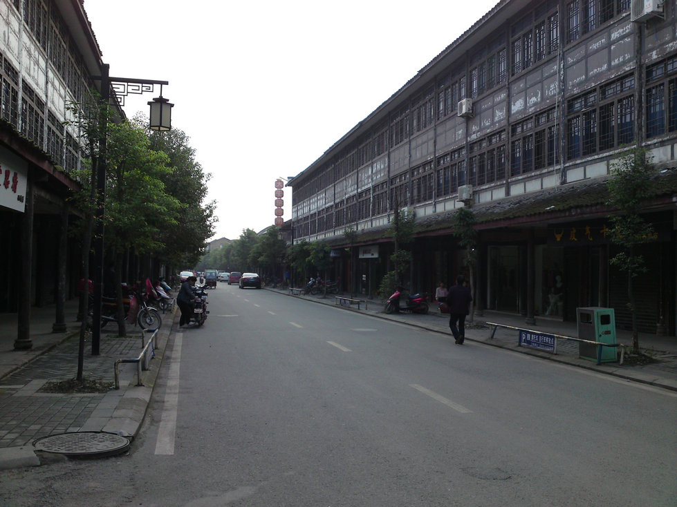 DSC01767.JPG