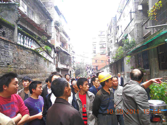 DSCN0189.jpg