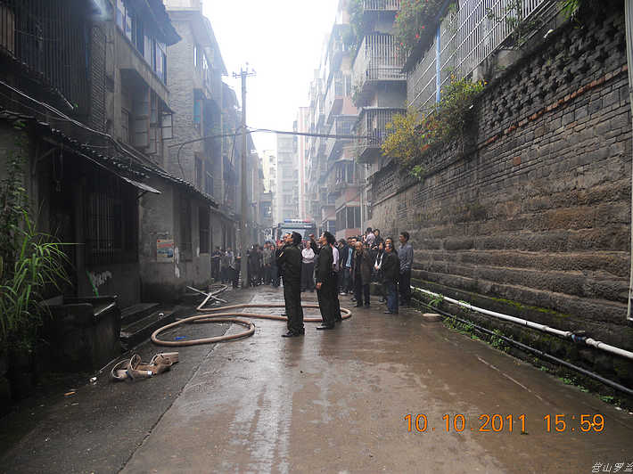 DSCN0198.jpg