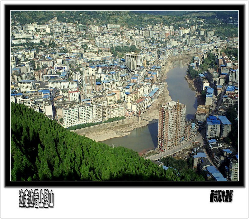 PICT0766_conew3.jpg