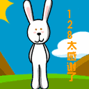̫л.gif