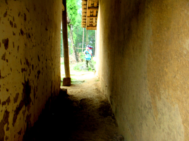 DSC04116_.jpg