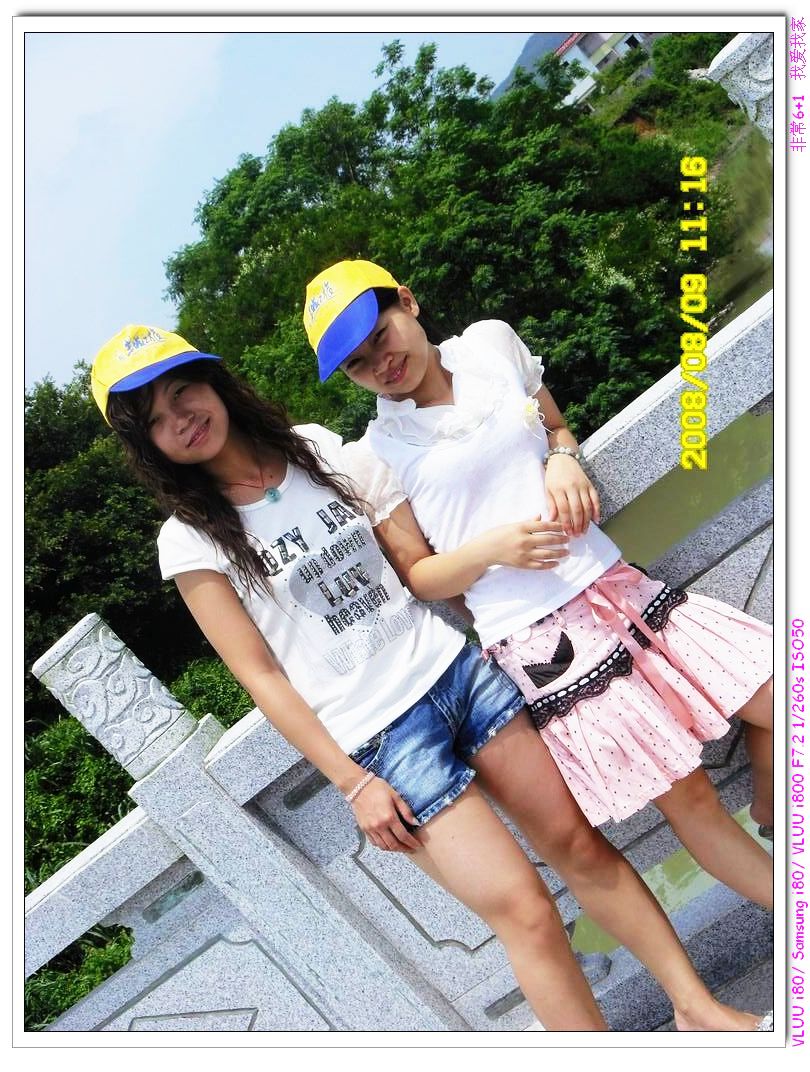088»Ƭ36.jpg