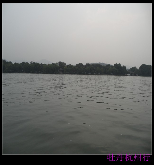 conew_sam_1291.jpg
