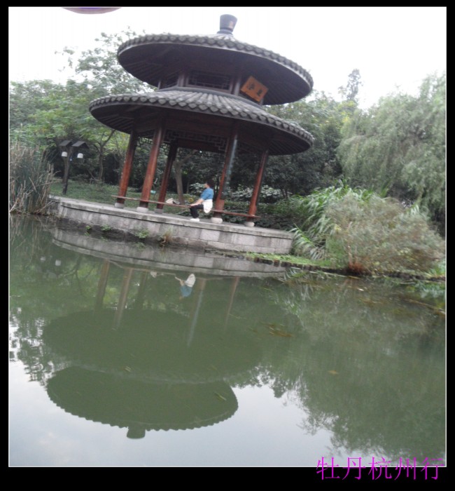 conew_sam_1314.jpg