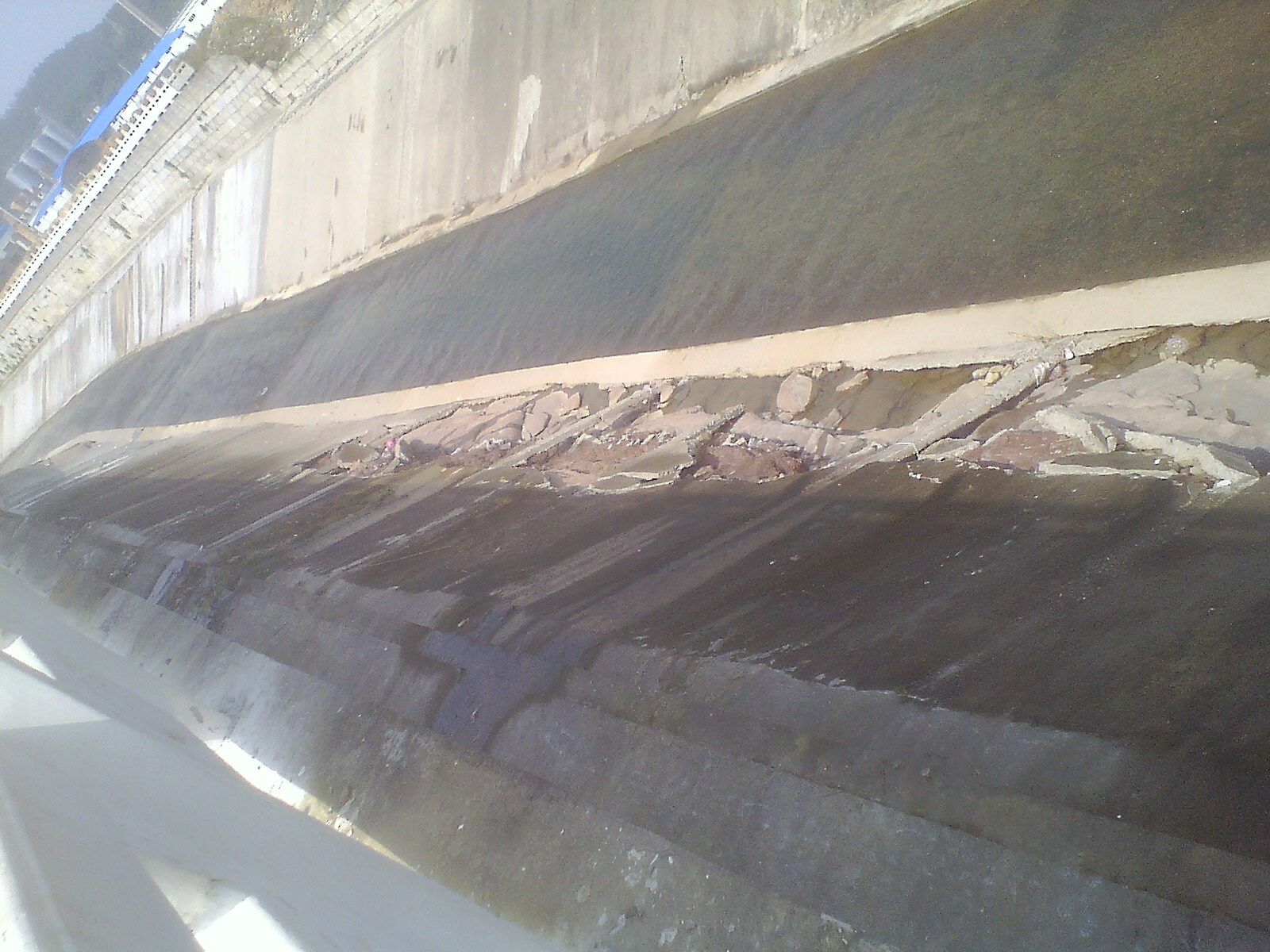 IMG1007121901.jpg