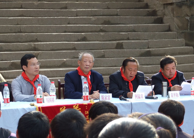 2011_1014չʦ0074.JPG