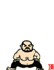 u=1655985720,2562688711&fm=0&gp=0[1].gif
