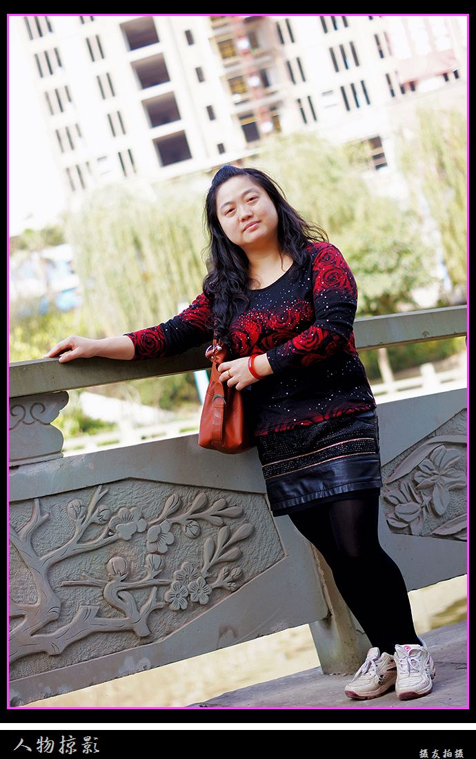 幸福的女人-营山论坛-四川论坛-麻辣社区