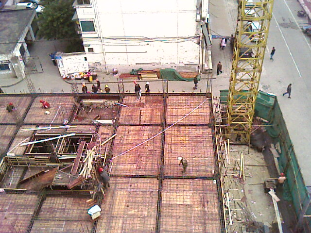 IMAGE_736.jpg