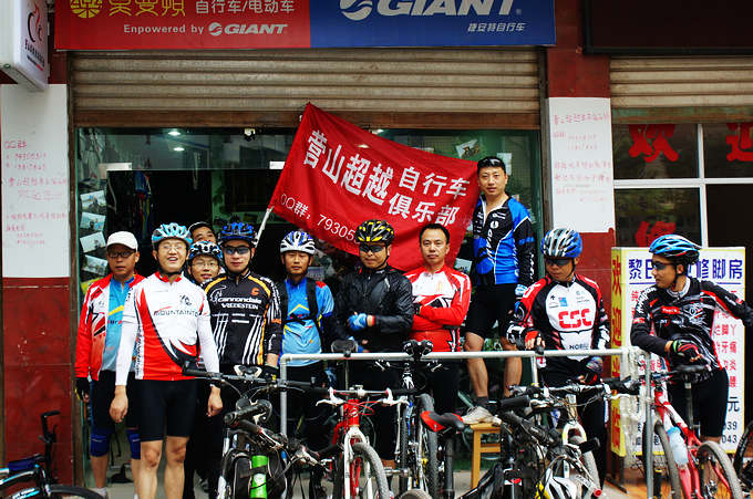 DSC07059.jpg