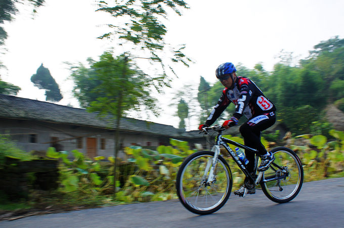 DSC07110.jpg