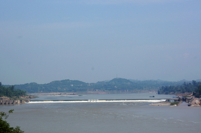 DSC07153.jpg