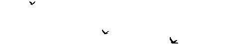 316940823776616144.gif