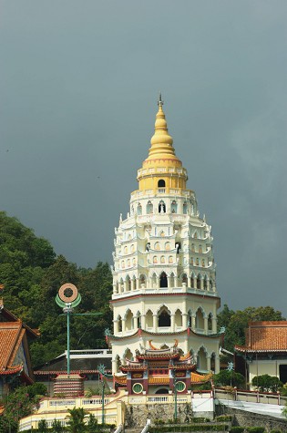 75.jpg