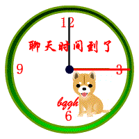 0=20_.gif