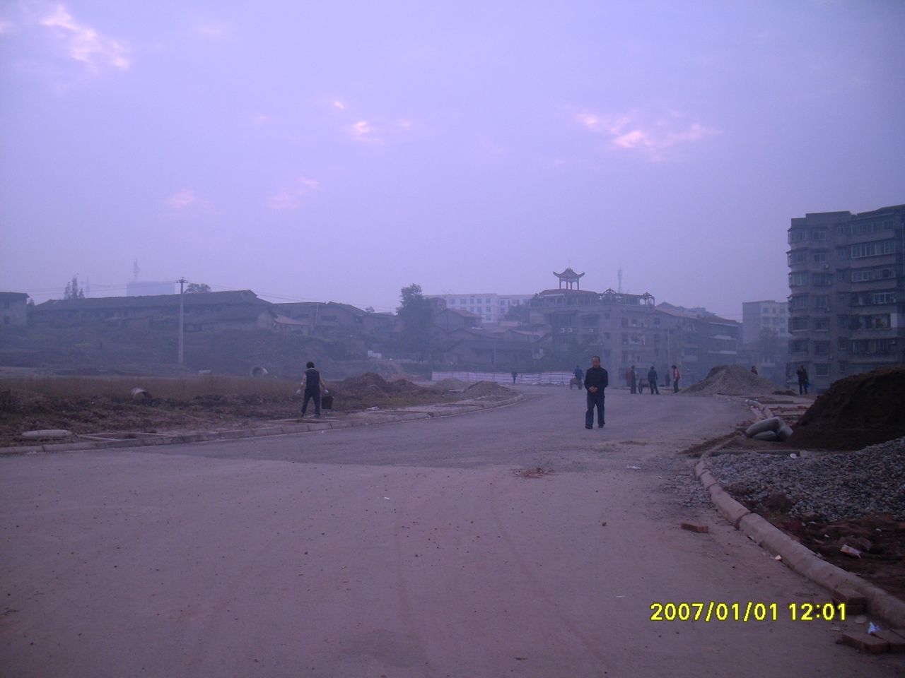 SL371072.jpg
