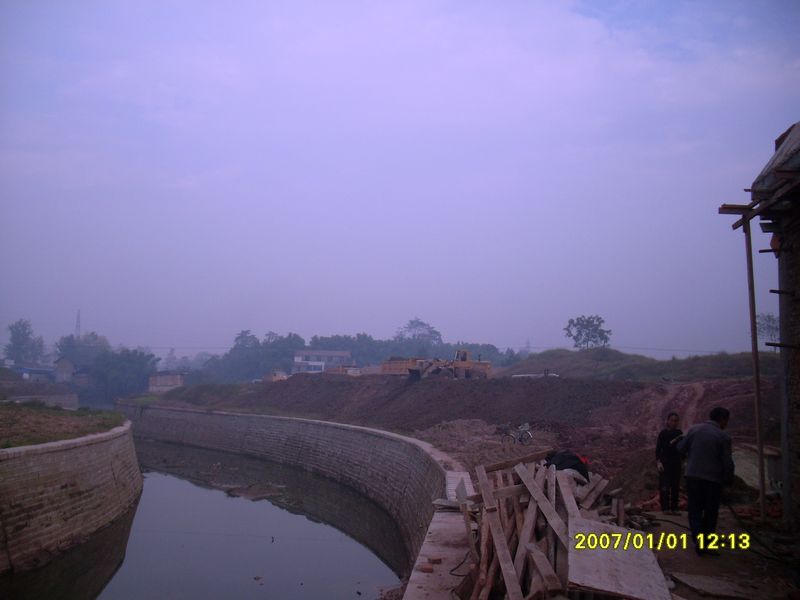 SL371091.jpg
