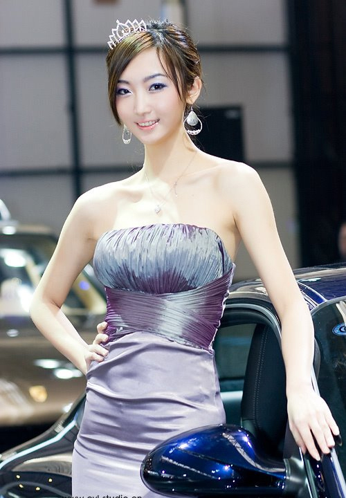 100103181352bb3a2b71f2c3d5.jpg