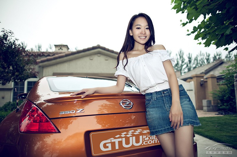 1311589851286l5pjy4l5nv.jpg