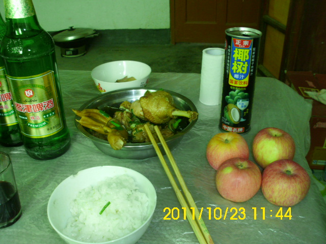 DSCI0404.JPG