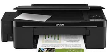 EPSON L201.jpg