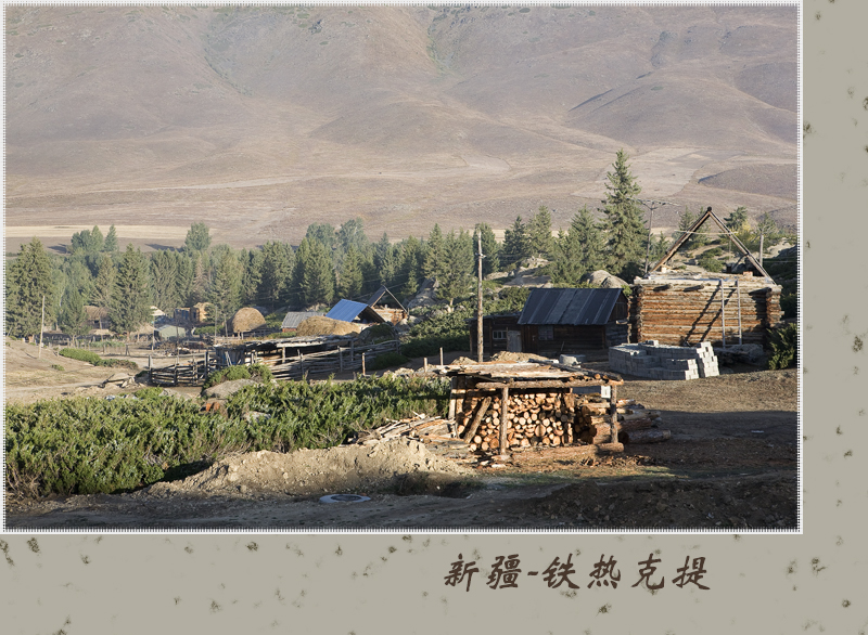 δ-26.jpg
